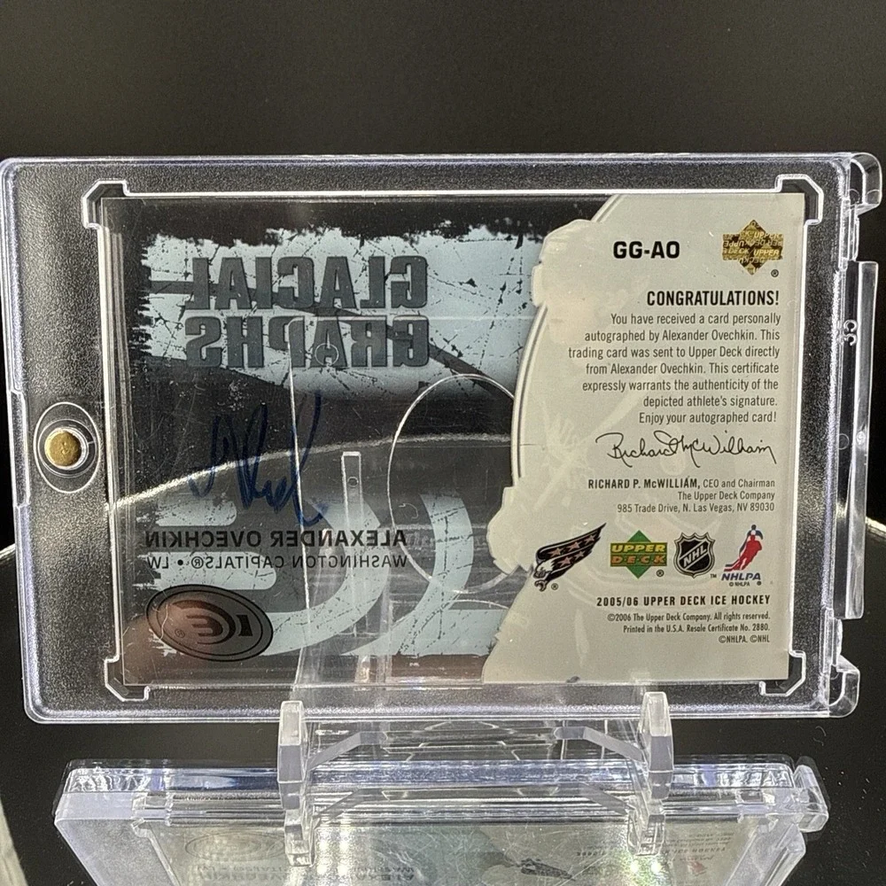 N/A product 2006